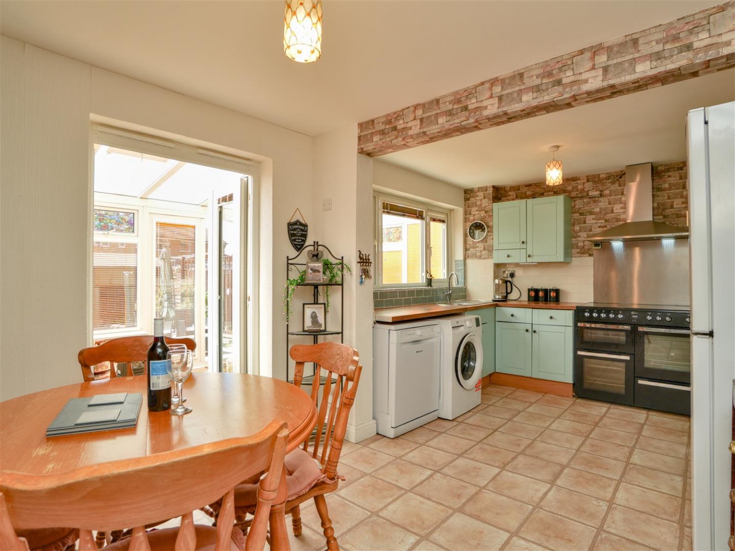 2 bedroom House for sale in Kellbalk Lane, Easingwold, York