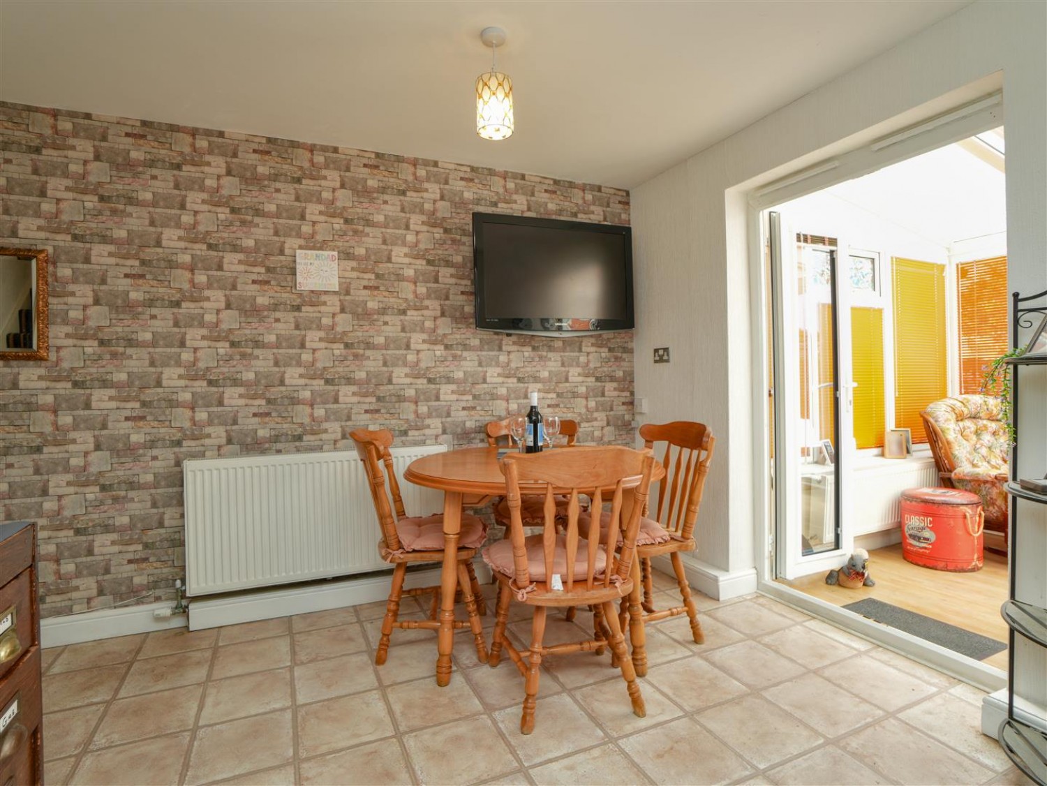2 bedroom House for sale in Kellbalk Lane, Easingwold, York