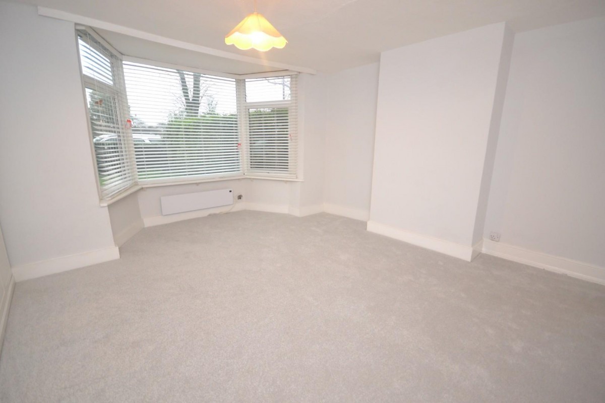 Kentwood Hill, Tilehurst, Reading