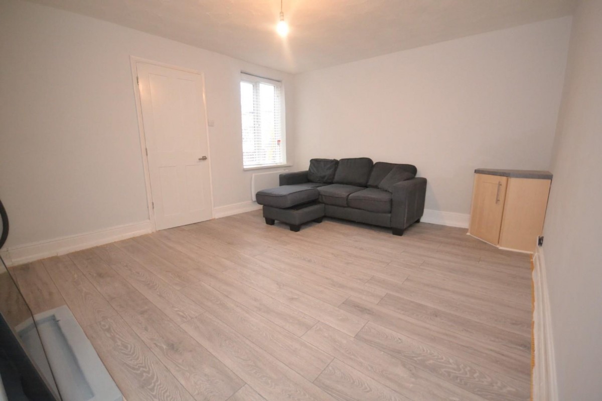 Kentwood Hill, Tilehurst, Reading