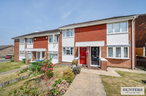 Wordsworth Road, PRICE RANGE £400,000 - £425,000