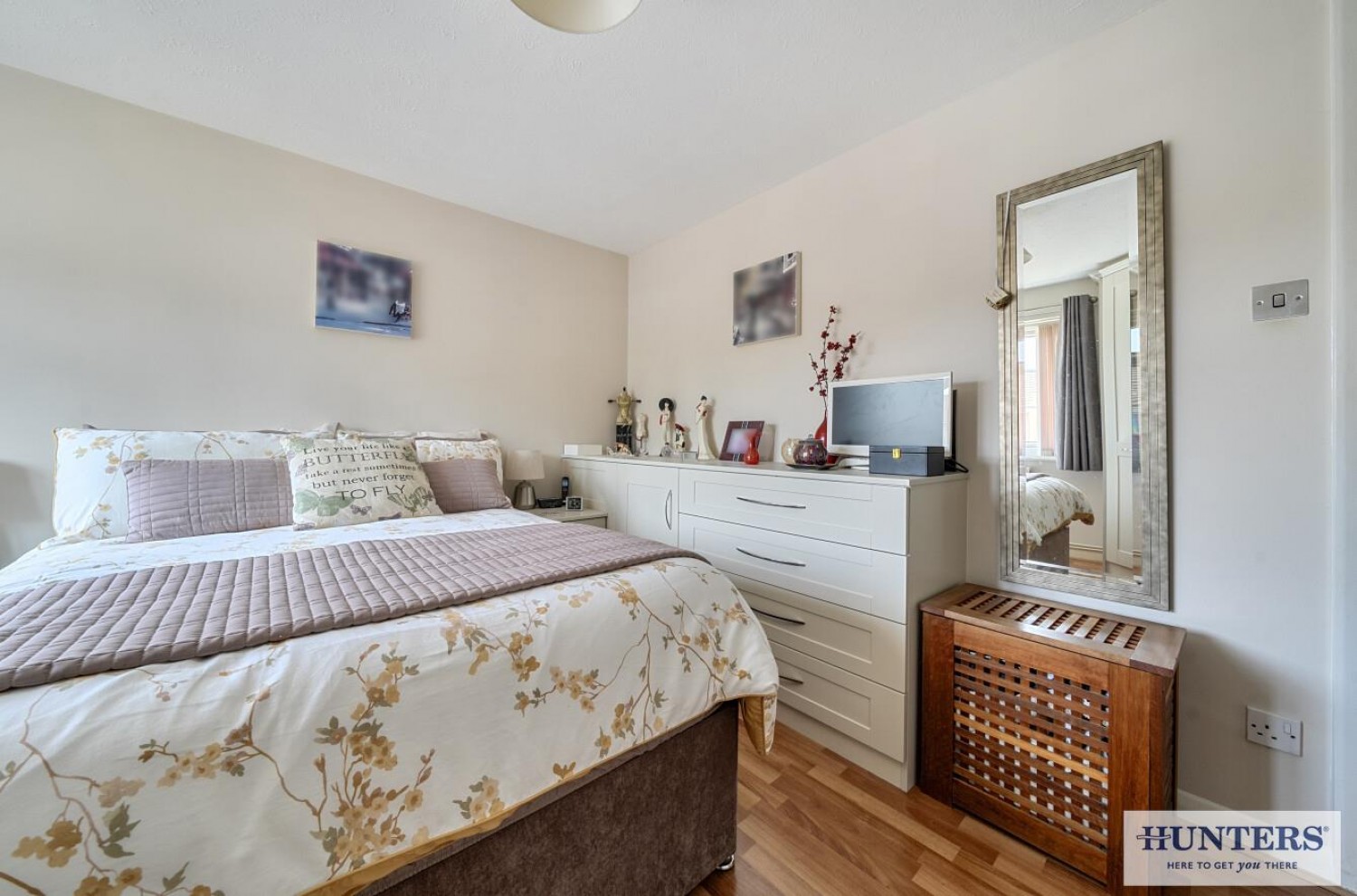 2 bedroom House for sale in Wordsworth Road, PRICE RANGE £400,000 - £425,000