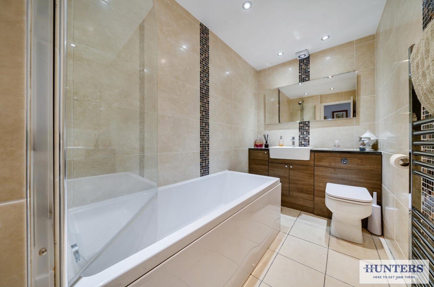 2 bedroom House for sale in Wordsworth Road, PRICE RANGE £400,000 - £425,000