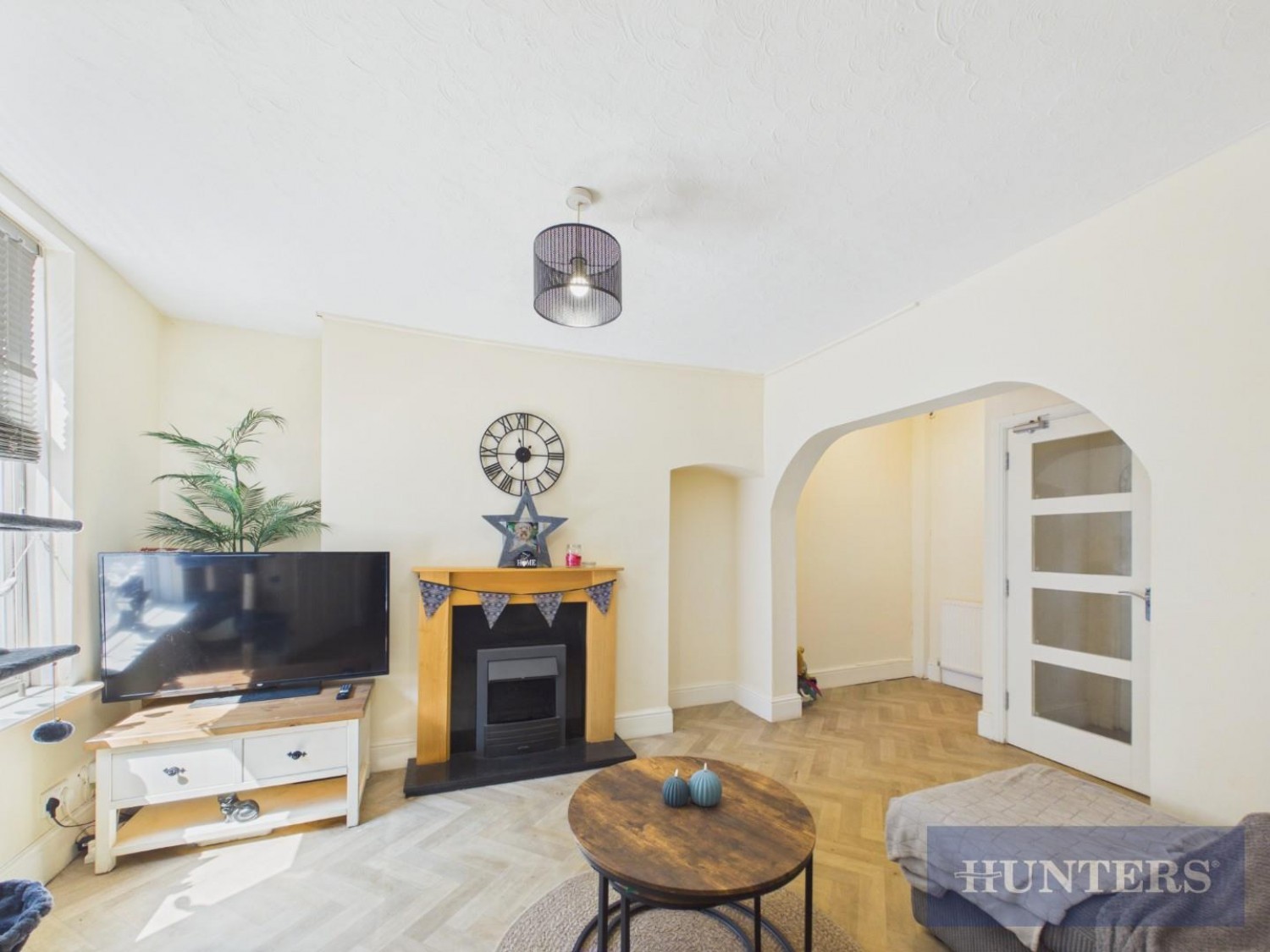 4 bedroom House for sale in Nelson Street, Scarborough