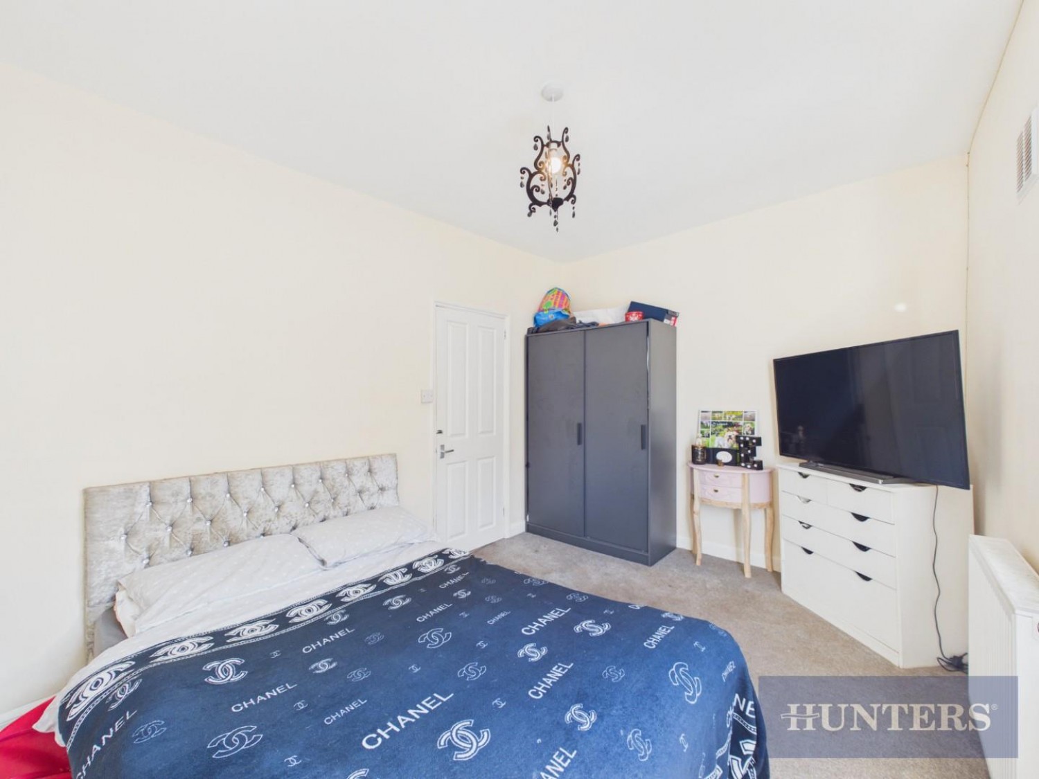 4 bedroom House for sale in Nelson Street, Scarborough