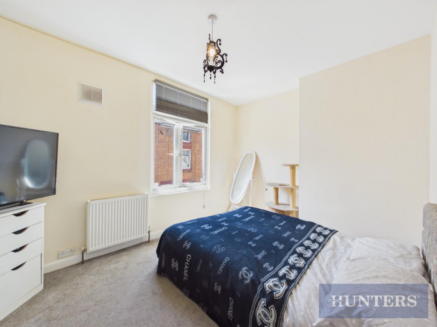 4 bedroom House for sale in Nelson Street, Scarborough