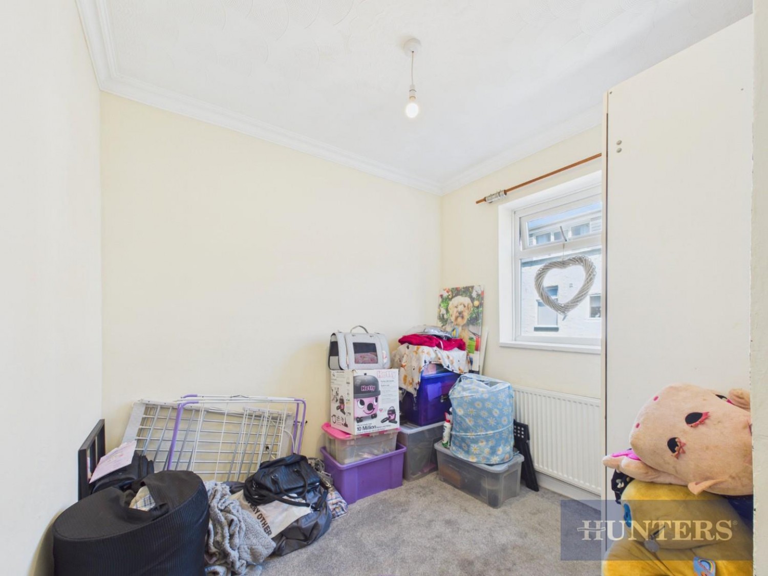 4 bedroom House for sale in Nelson Street, Scarborough