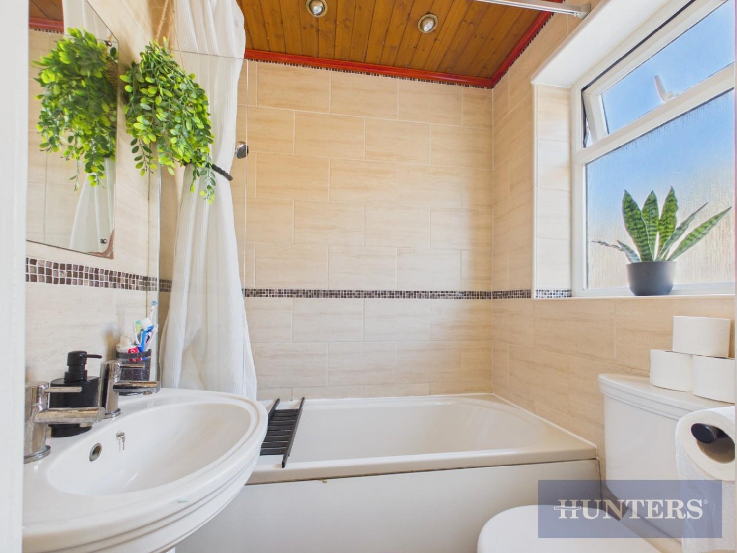 4 bedroom House for sale in Nelson Street, Scarborough