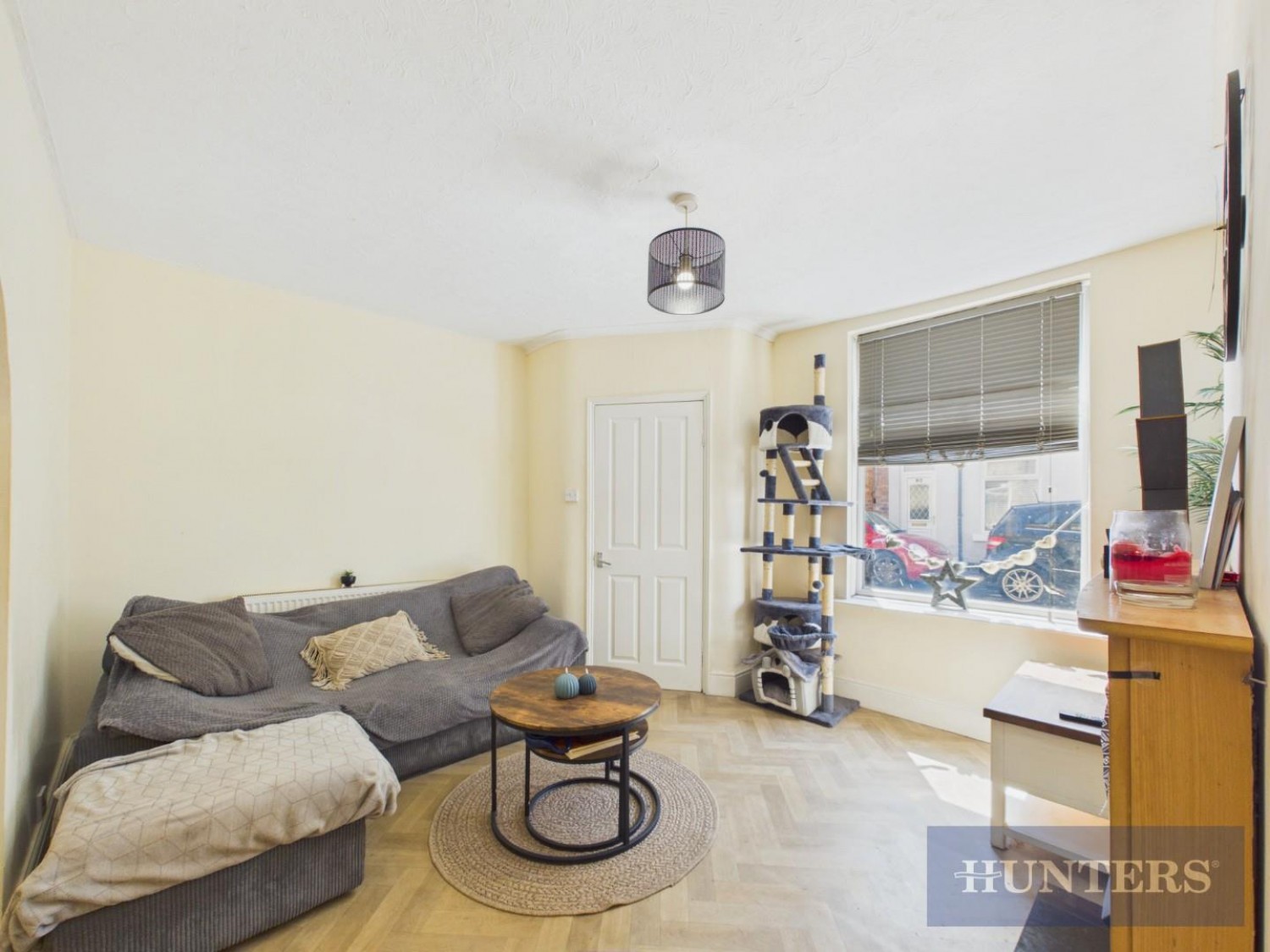 4 bedroom House for sale in Nelson Street, Scarborough