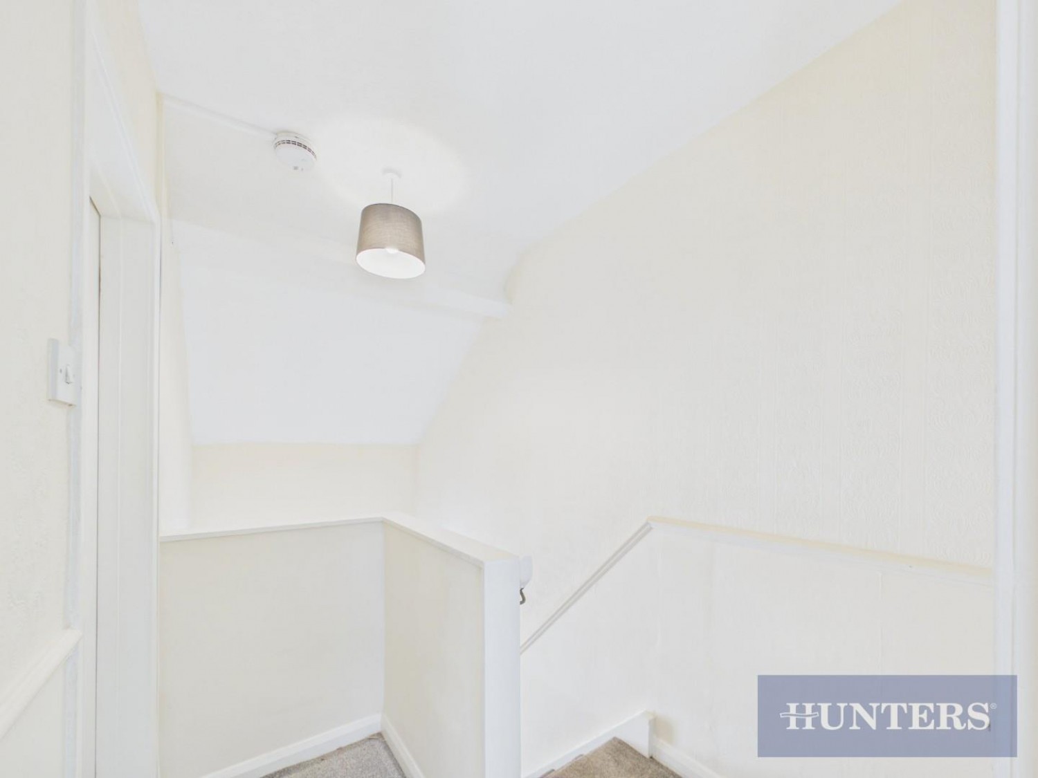 4 bedroom House for sale in Nelson Street, Scarborough