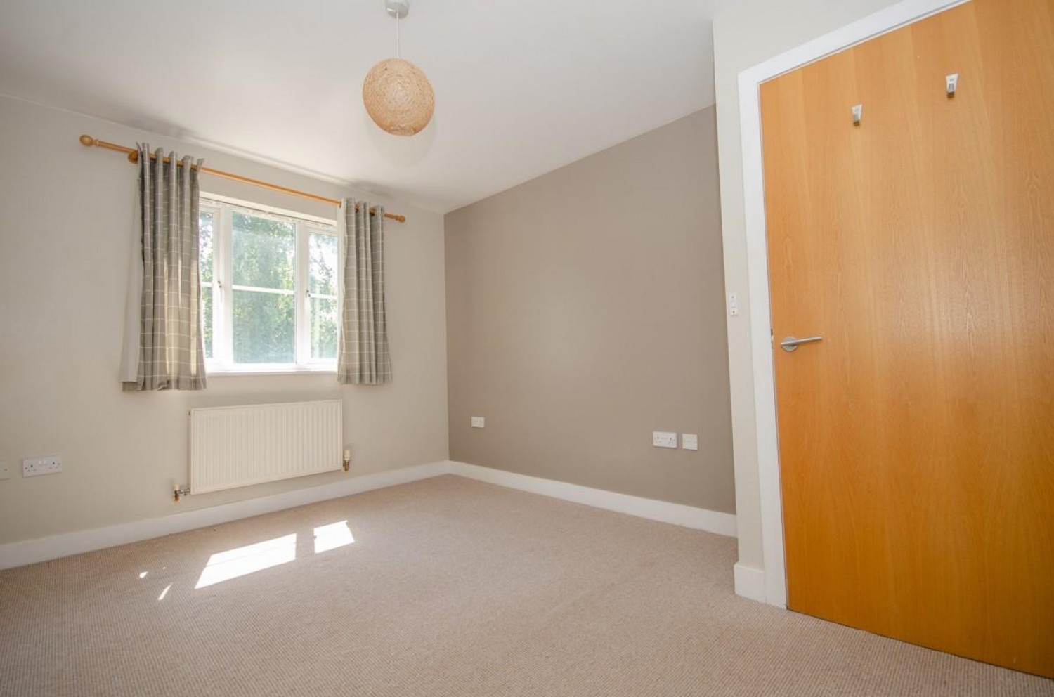 2 bedroom Flat for sale in Linden Court, Clarence Road, Kingswood, Bristol, BS15 1PB