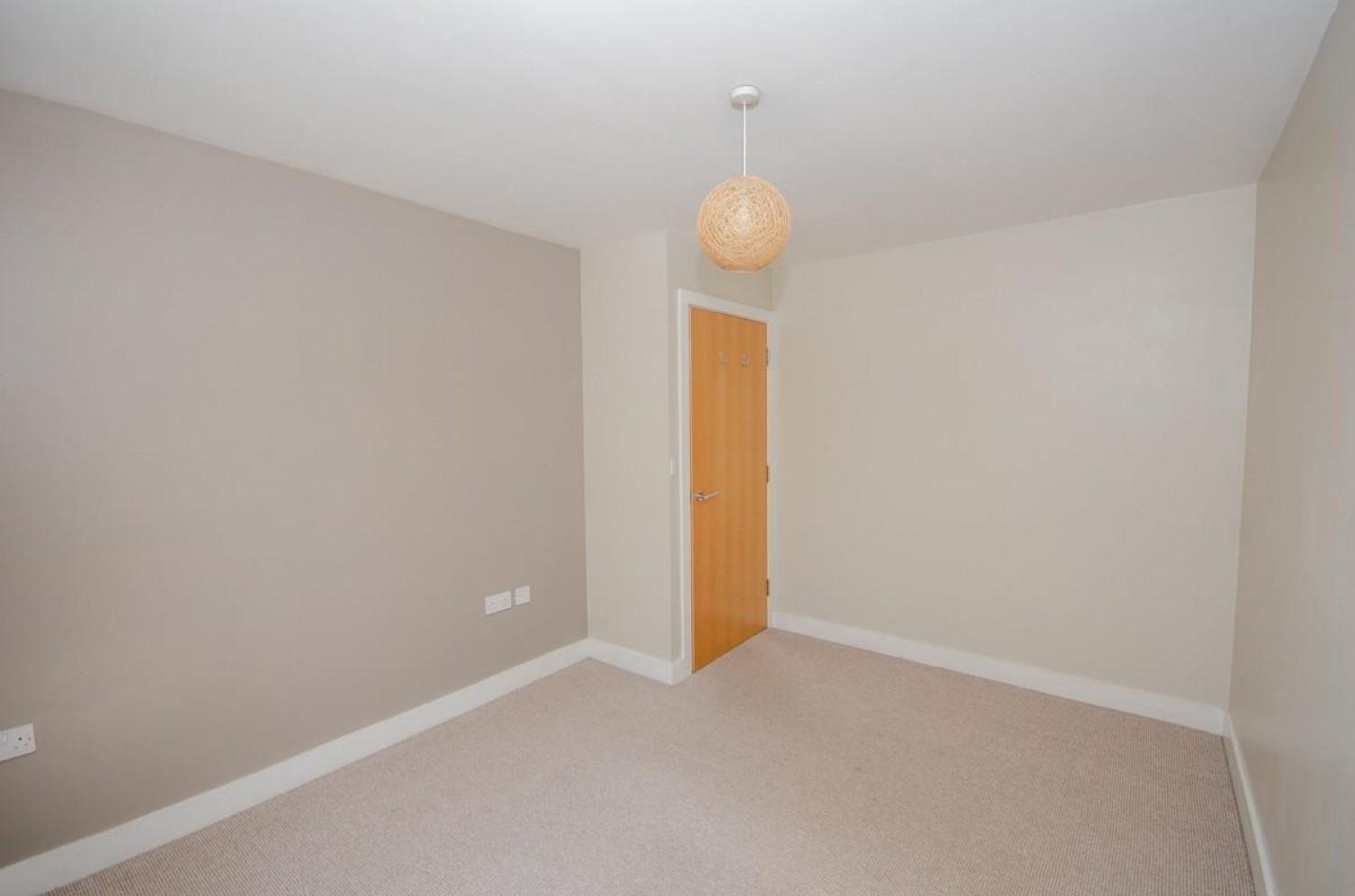 2 bedroom Flat for sale in Linden Court, Clarence Road, Kingswood, Bristol, BS15 1PB