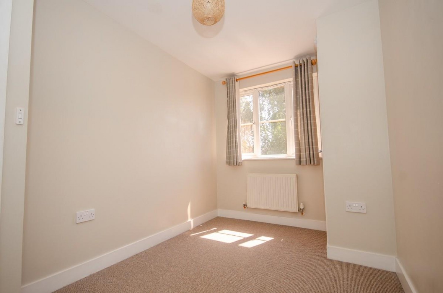 2 bedroom Flat for sale in Linden Court, Clarence Road, Kingswood, Bristol, BS15 1PB