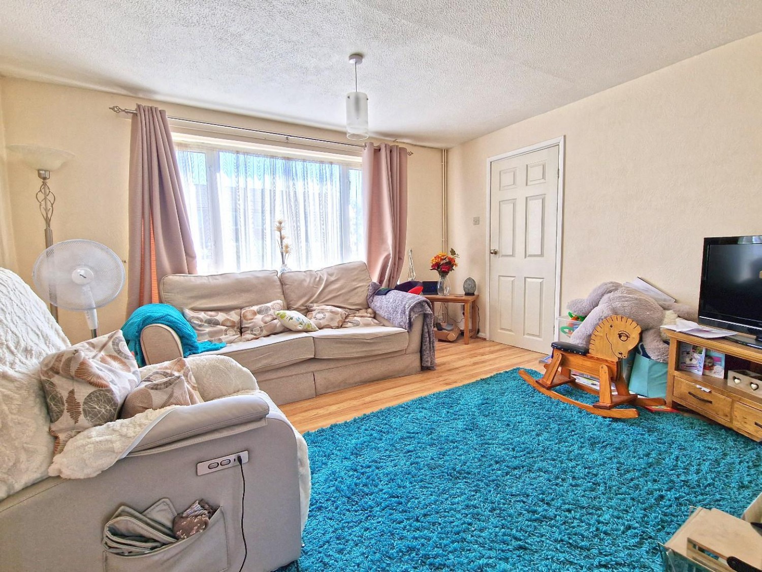 3 bedroom House for sale in Keble Road, Bicester
