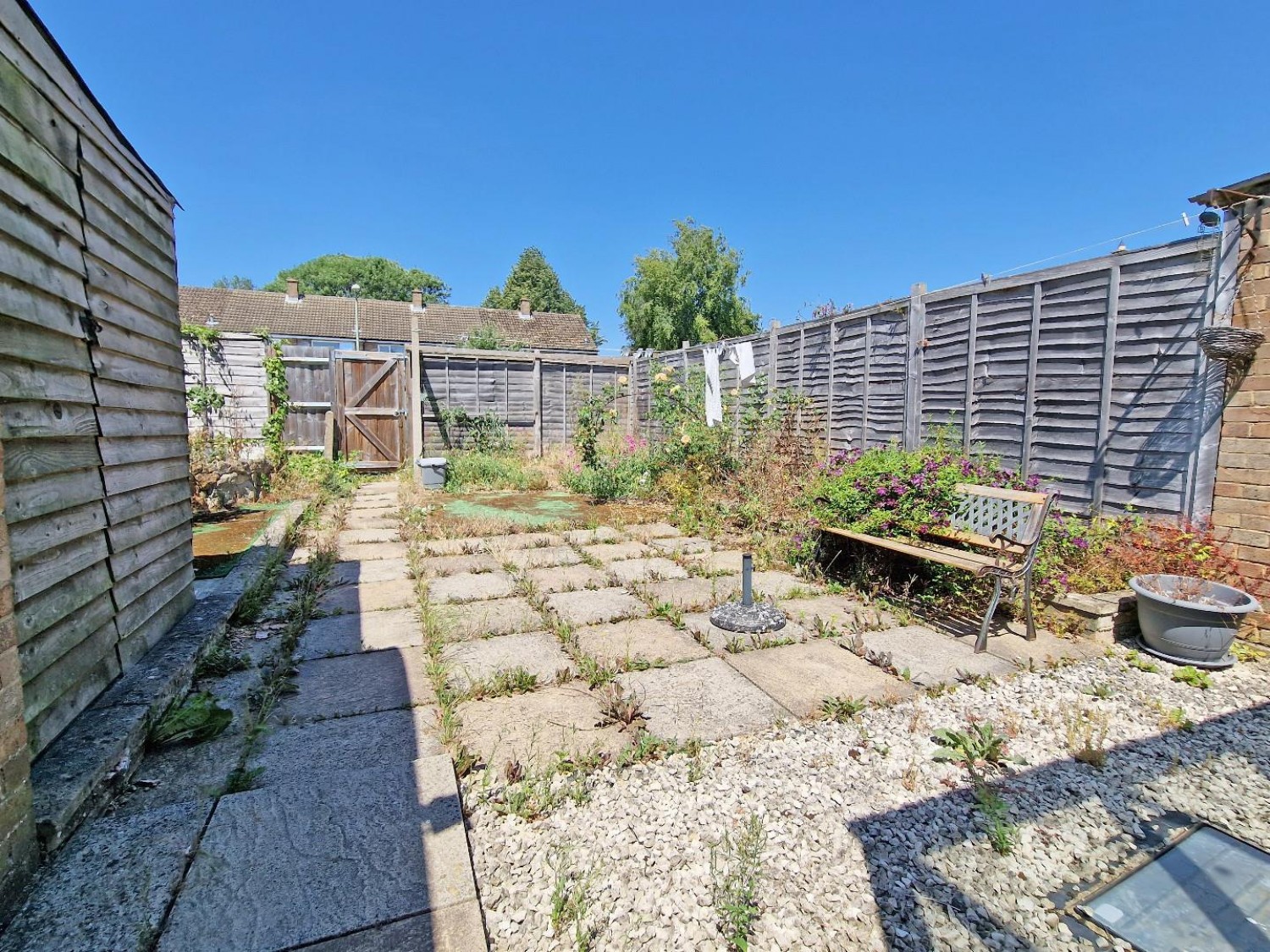 3 bedroom House for sale in Keble Road, Bicester