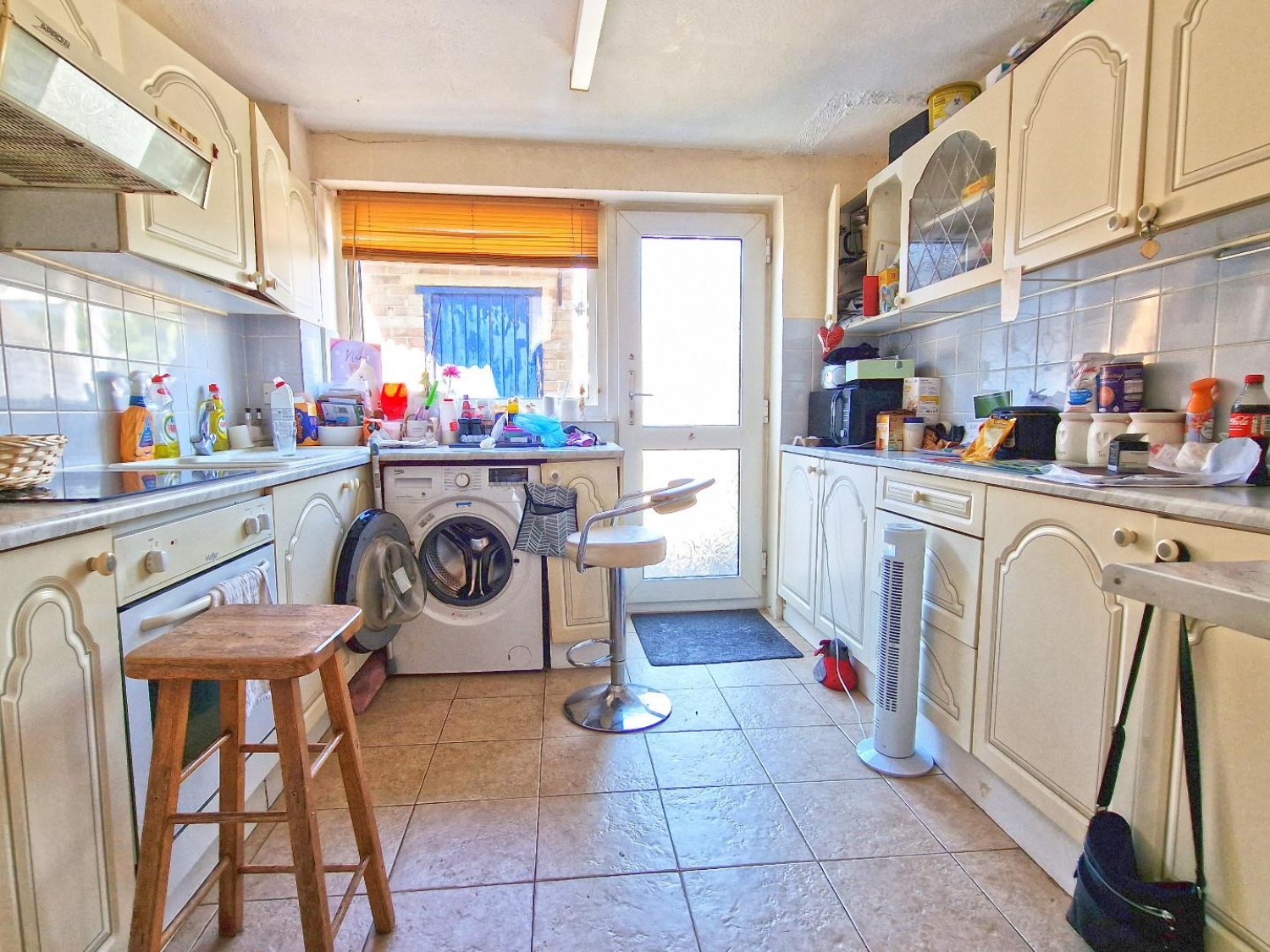 3 bedroom House for sale in Keble Road, Bicester