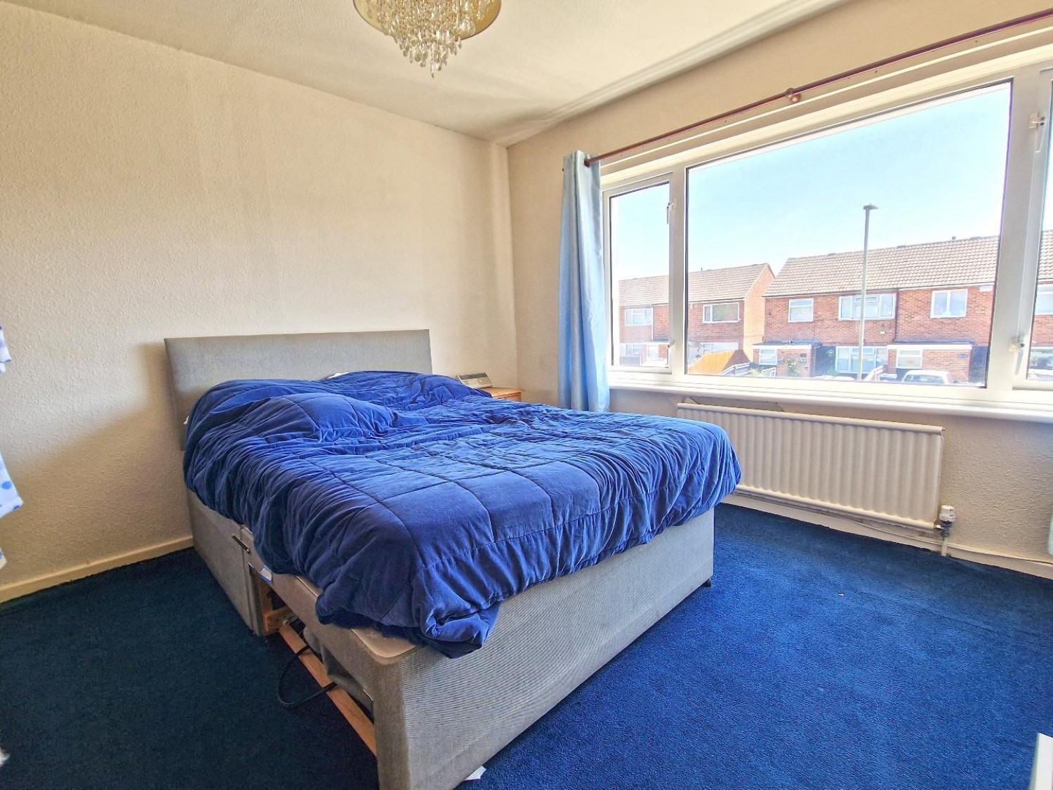 3 bedroom House for sale in Keble Road, Bicester