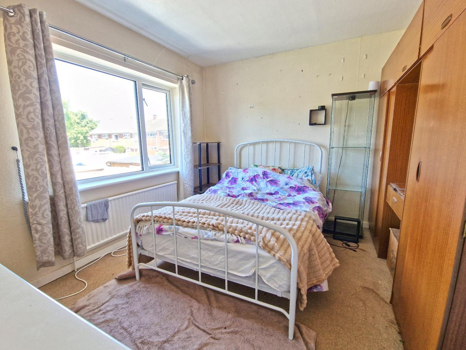 3 bedroom House for sale in Keble Road, Bicester