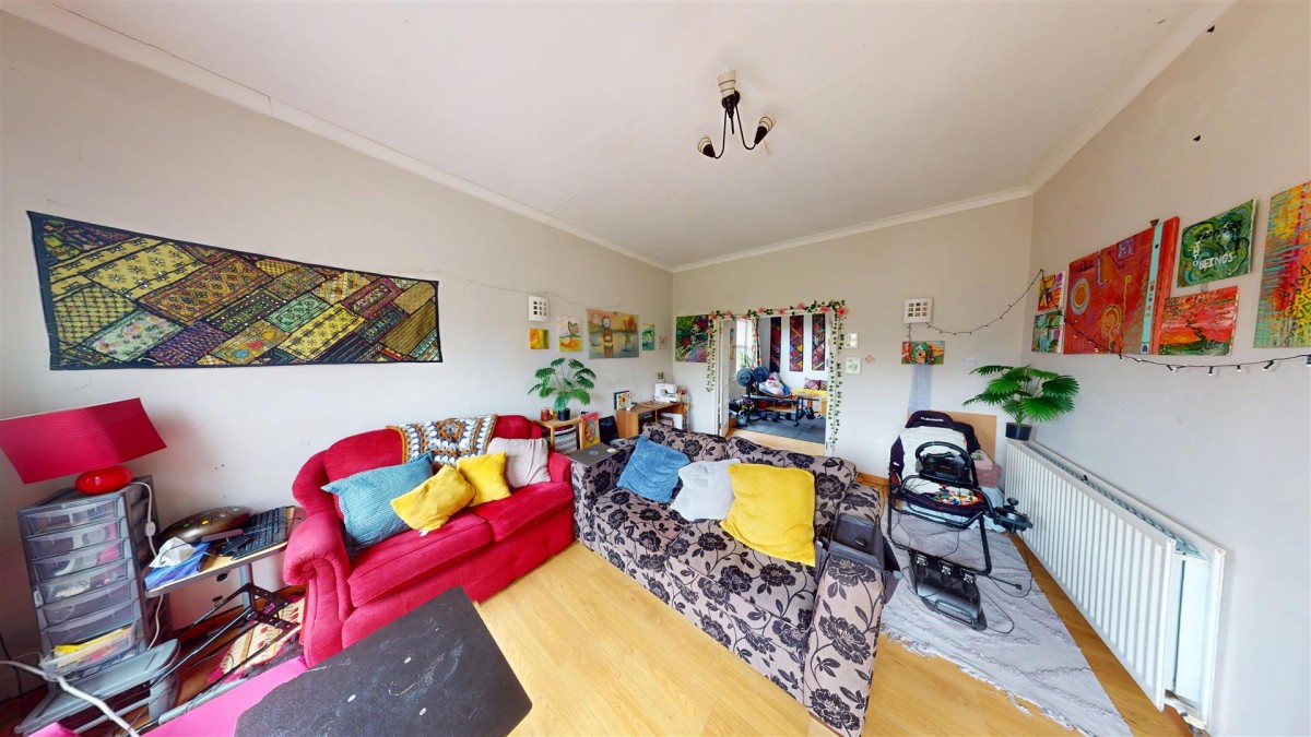 Bedford Street, North Shields, NE29 6NT