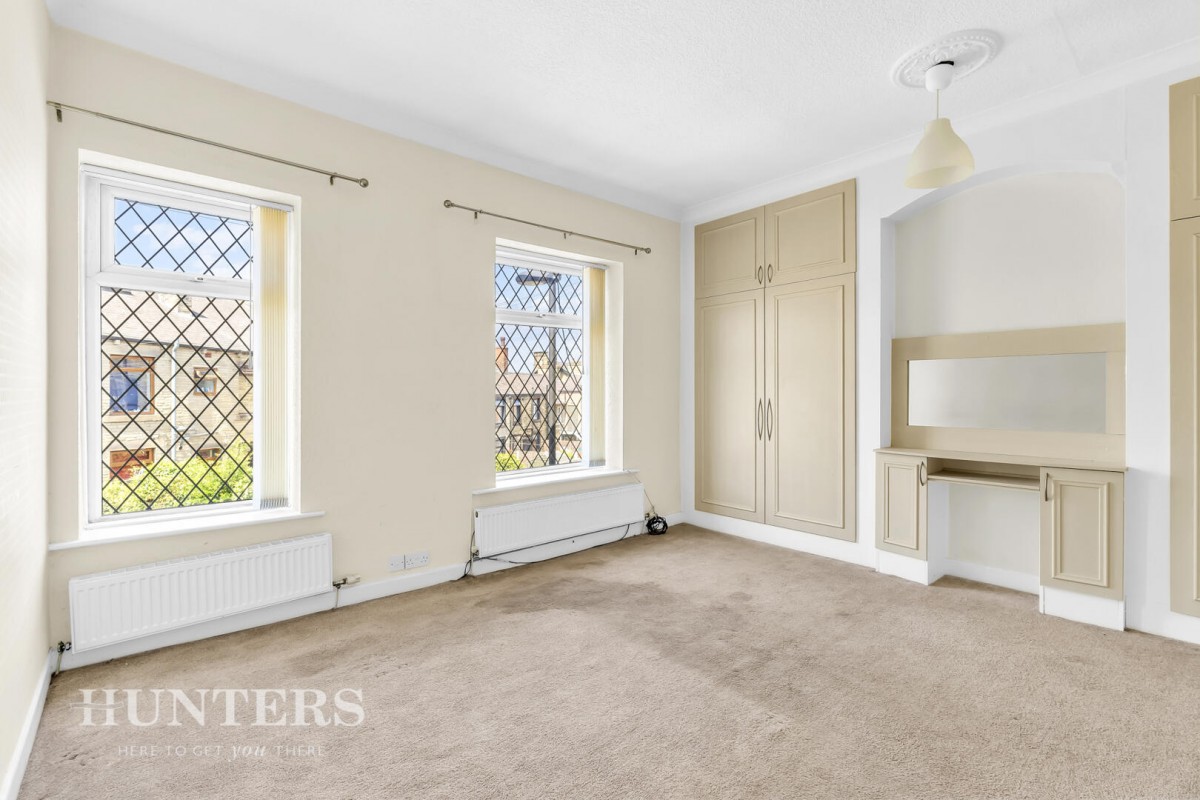 Royds Street, Milnrow OL16 3PR