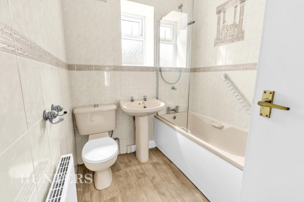 Royds Street, Milnrow OL16 3PR