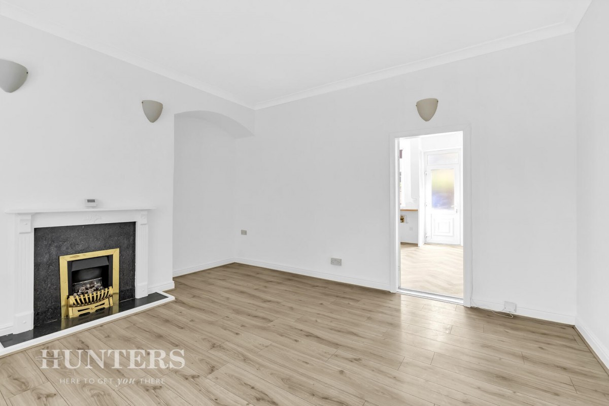 Royds Street, Milnrow OL16 3PR