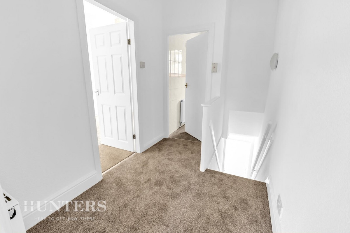 Royds Street, Milnrow OL16 3PR
