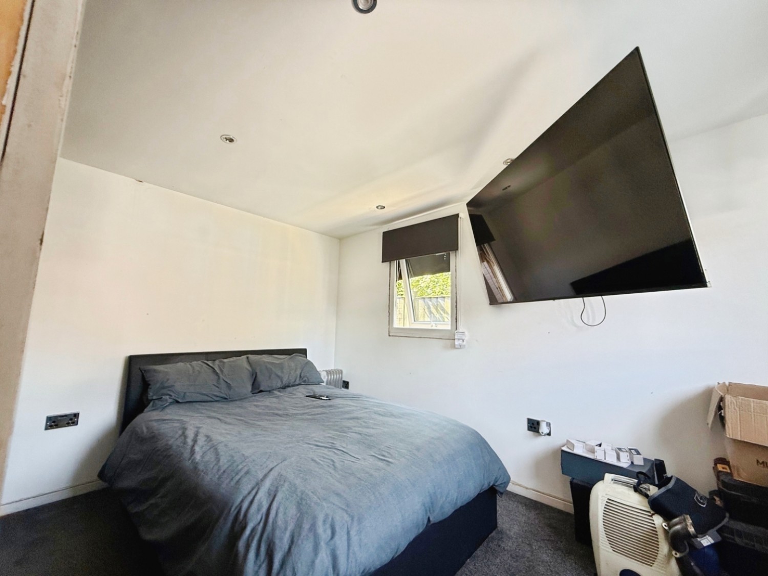 3 bedroom House for sale in Amber Gardens, Hindley, Wigan