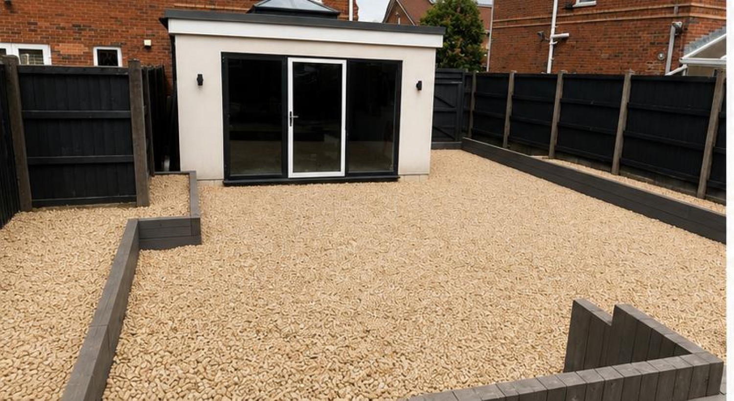 3 bedroom House for sale in Amber Gardens, Hindley, Wigan