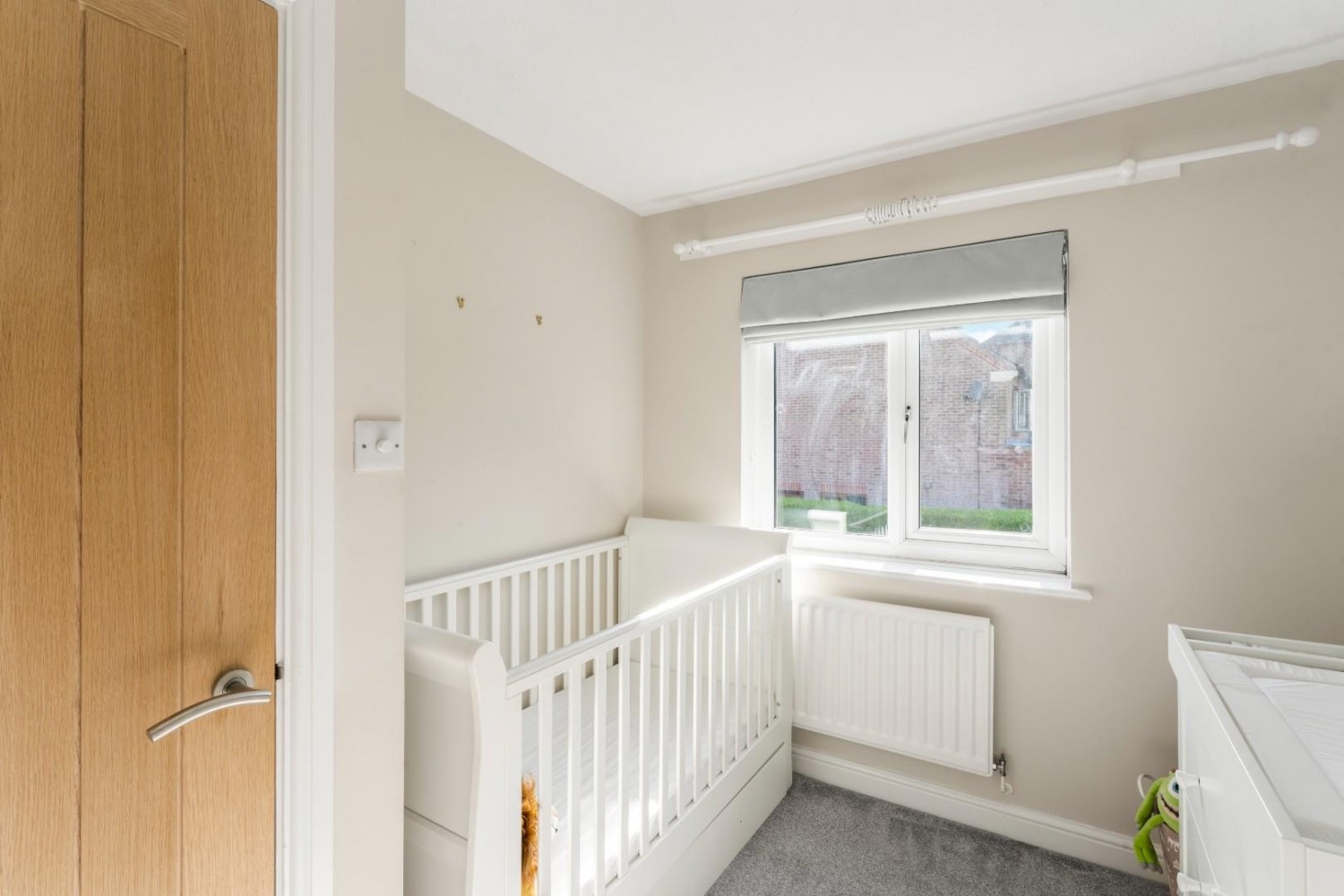 4 bedroom House for sale in Wike Ridge Court, Leeds, West Yorkshire