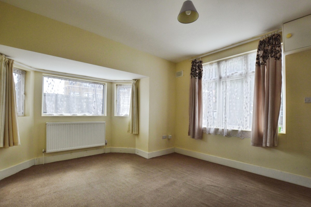 Prince Regent Lane, London E13 8SG