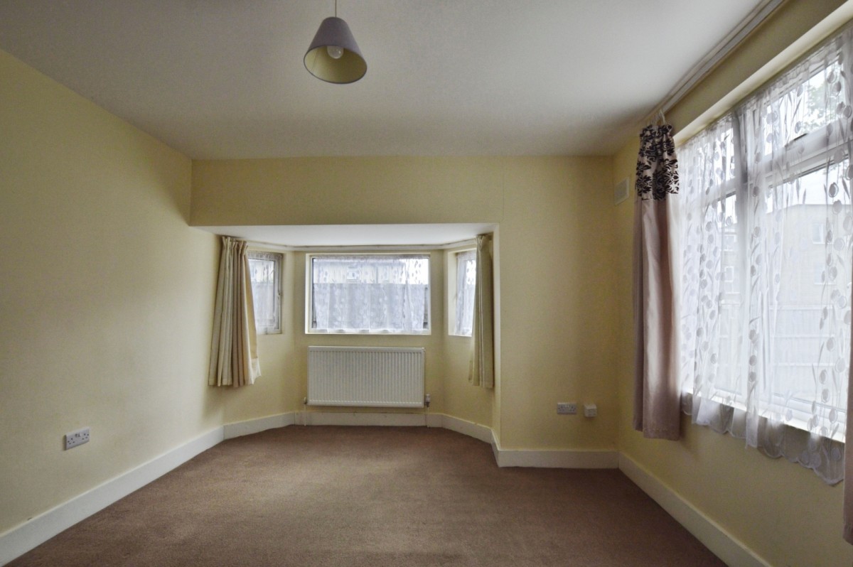 Prince Regent Lane, London E13 8SG