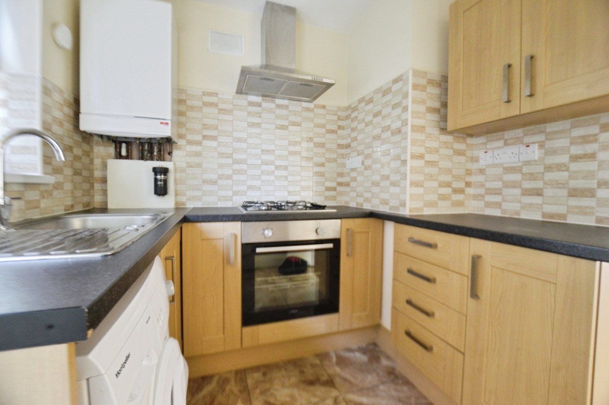 Prince Regent Lane, London E13 8SG