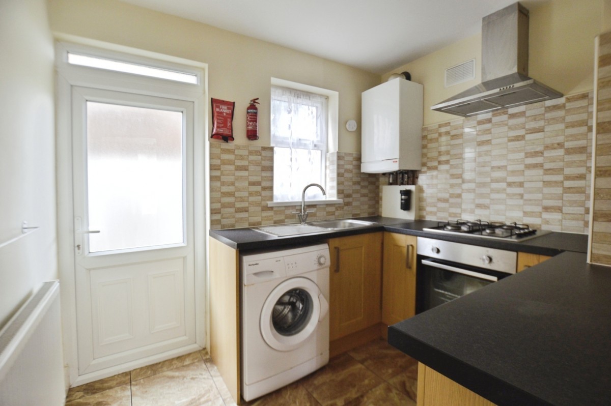 Prince Regent Lane, London E13 8SG