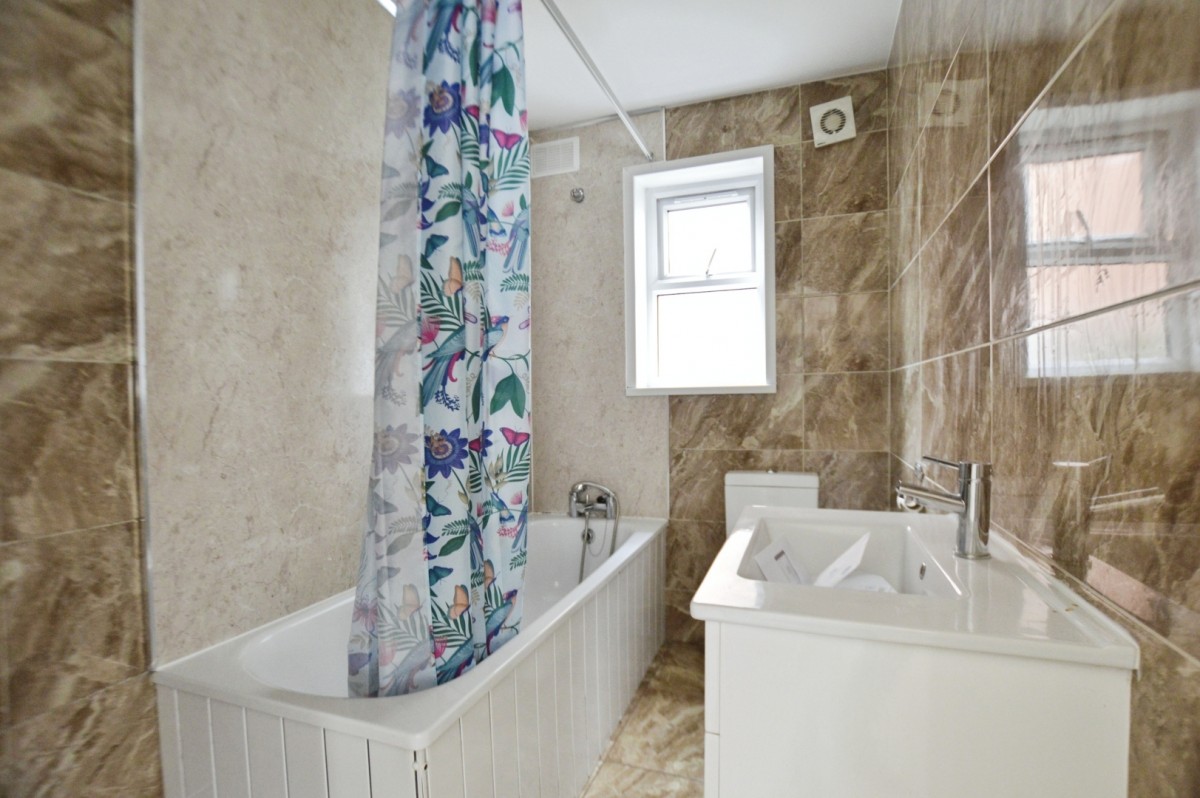 Prince Regent Lane, London E13 8SG