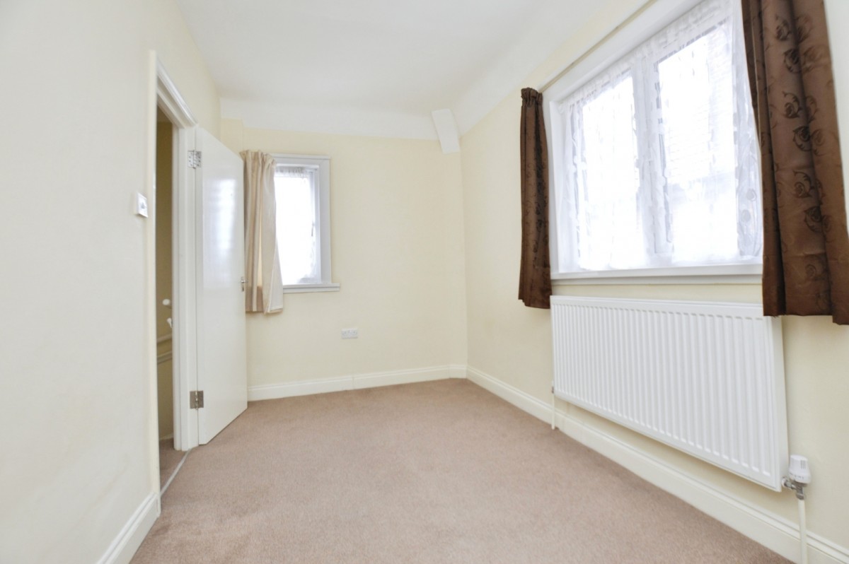 Prince Regent Lane, London E13 8SG