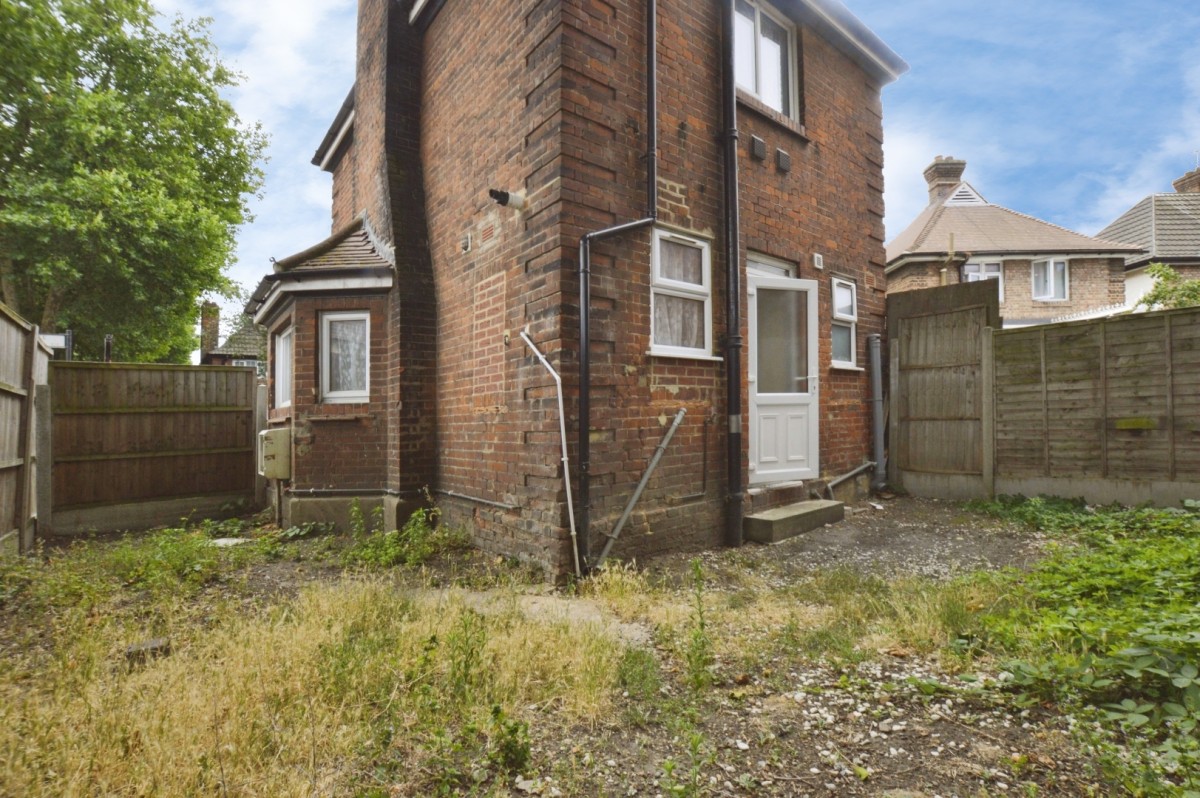 Prince Regent Lane, London E13 8SG