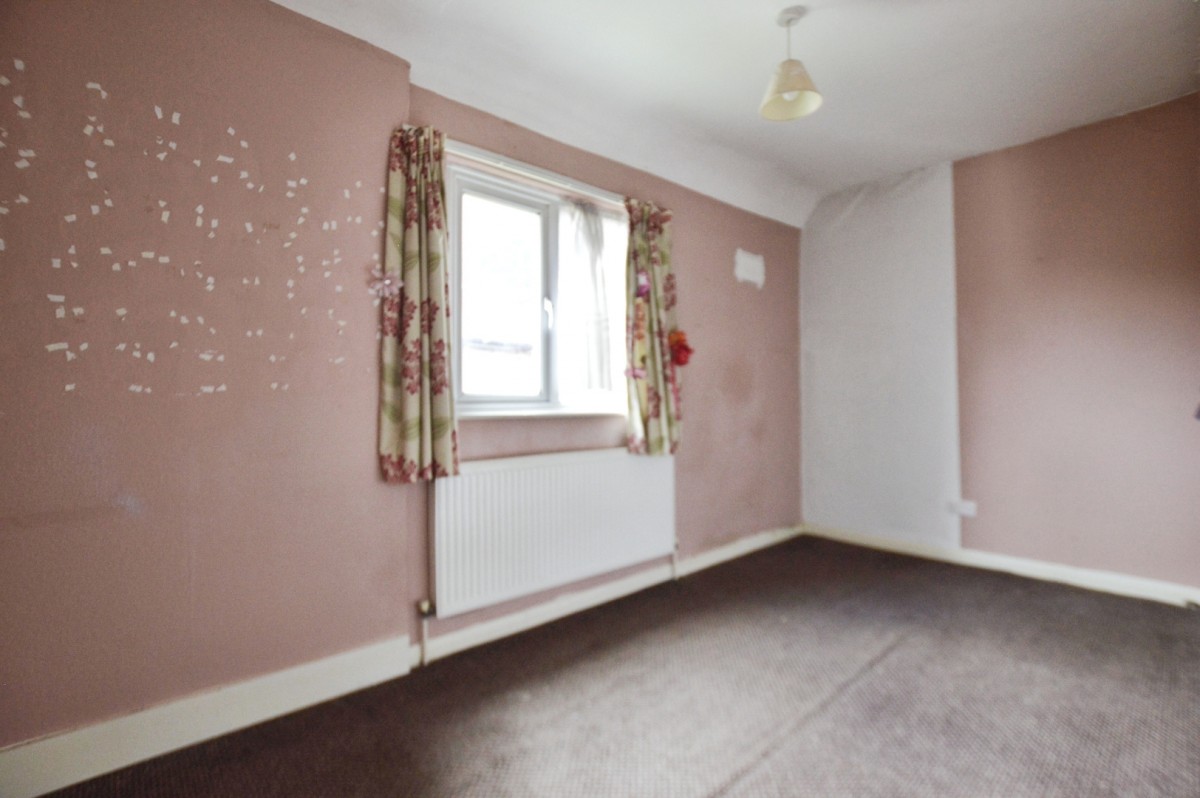 Prince Regent Lane, London E13 8SG