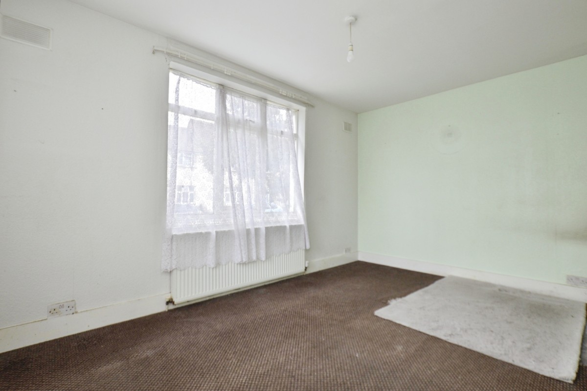Prince Regent Lane, London E13 8SG