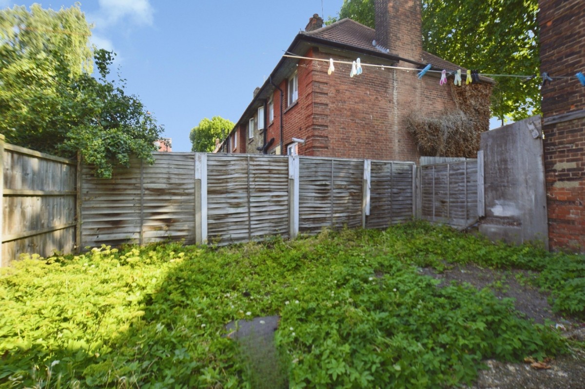 Prince Regent Lane, London E13 8SG