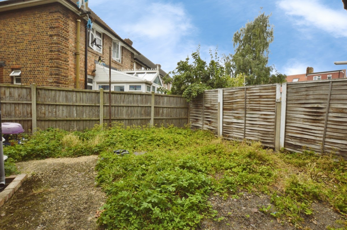 Prince Regent Lane, London E13 8SG