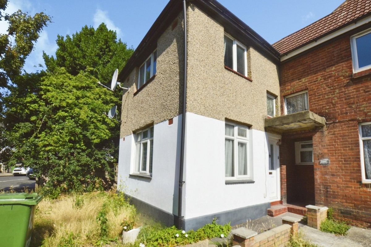 Prince Regent Lane, London E13 8SG