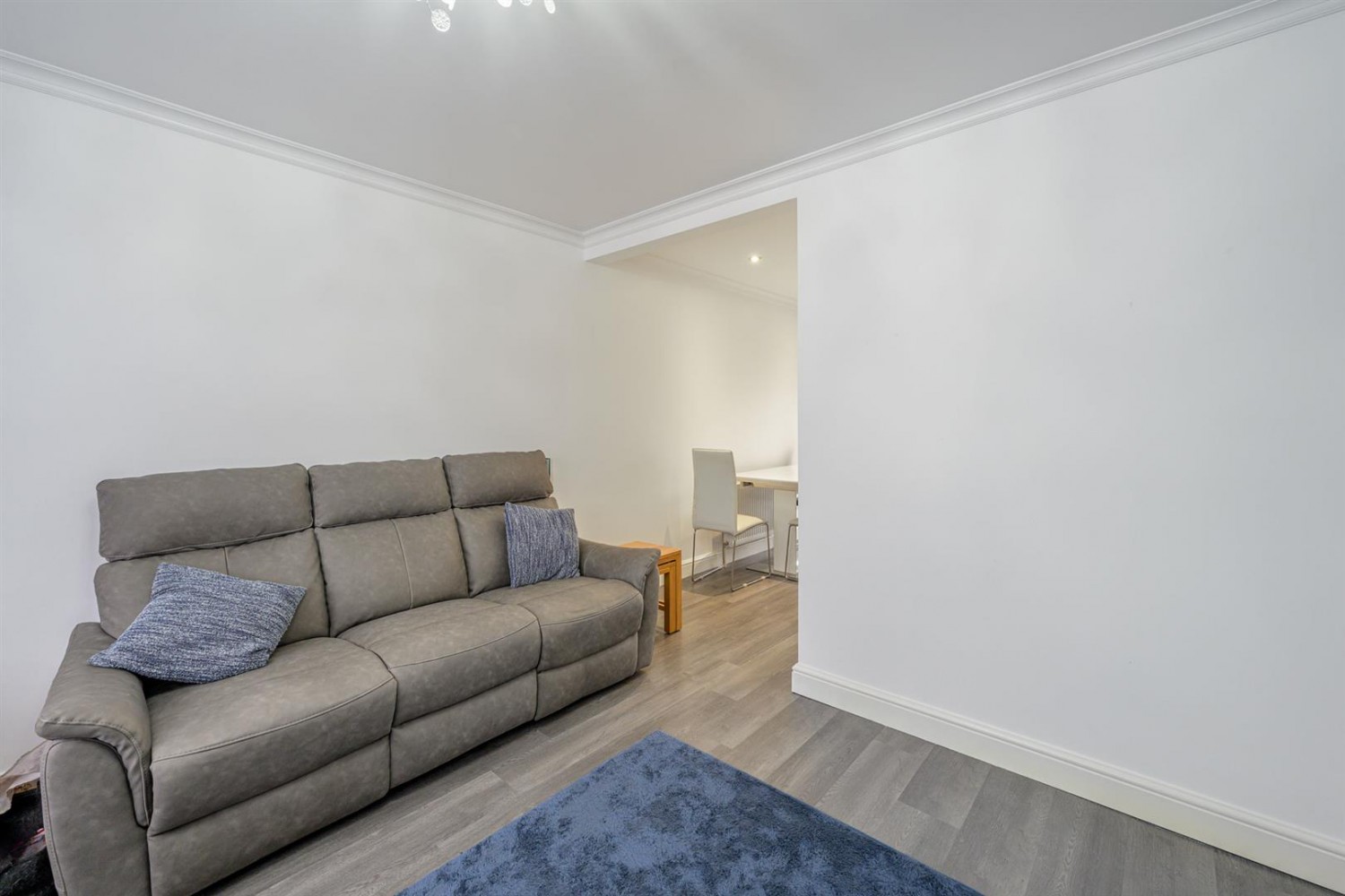 3 bedroom House for sale in Granville Drive, Kingswinford, DY6 8LL