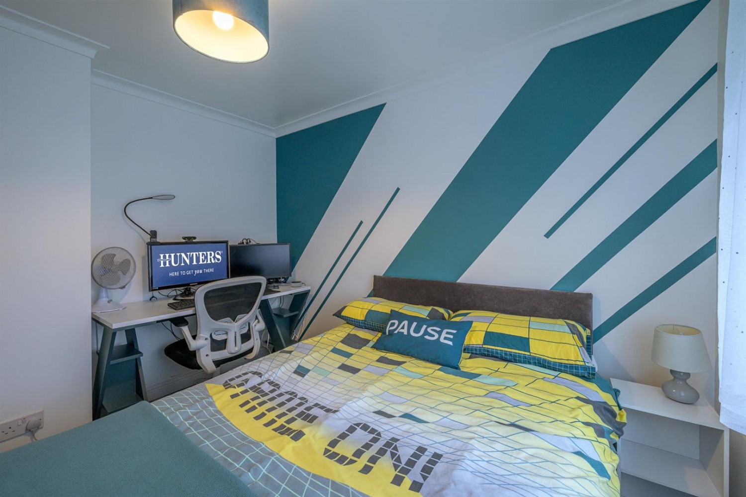 3 bedroom House for sale in Granville Drive, Kingswinford, DY6 8LL
