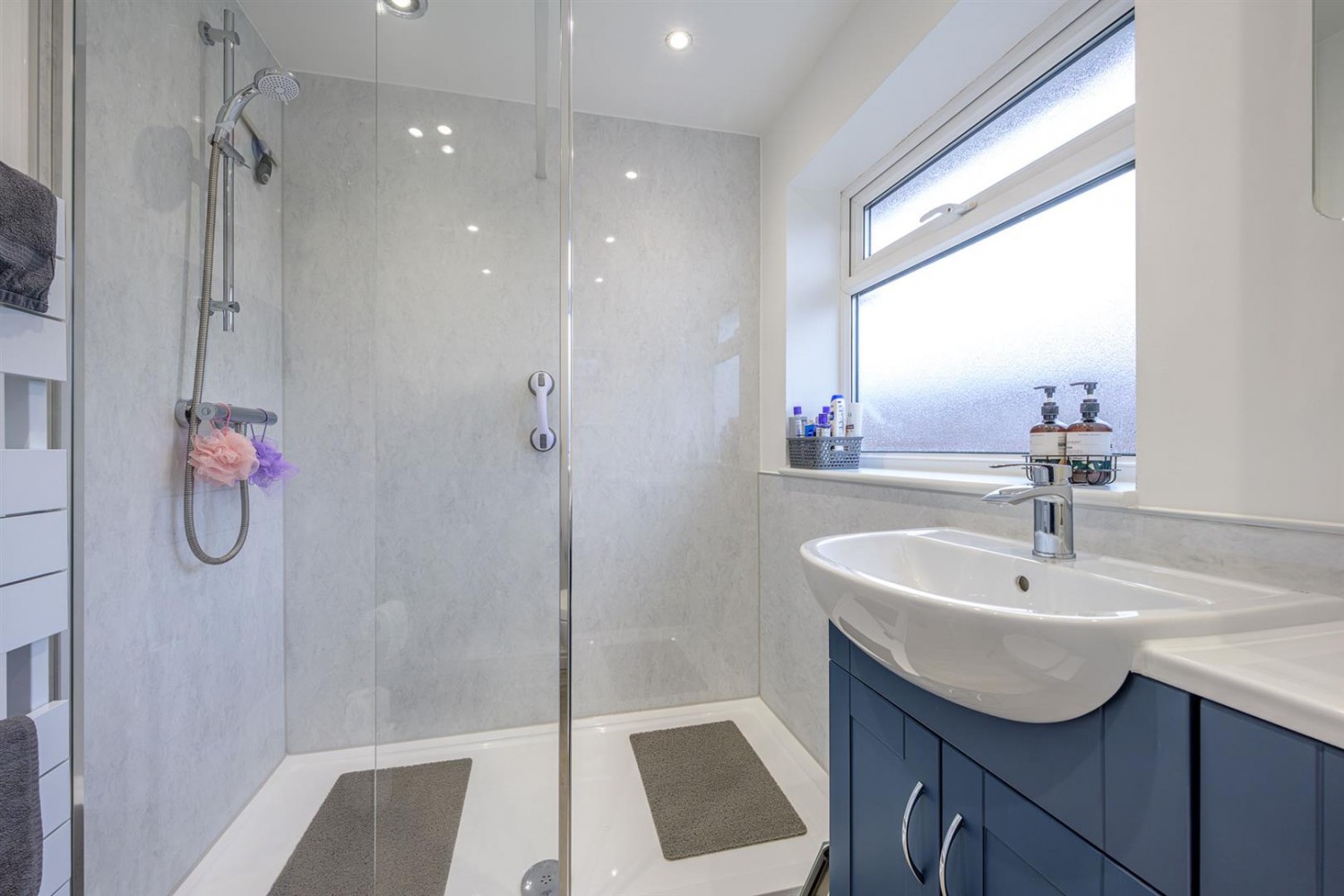 3 bedroom House for sale in Granville Drive, Kingswinford, DY6 8LL
