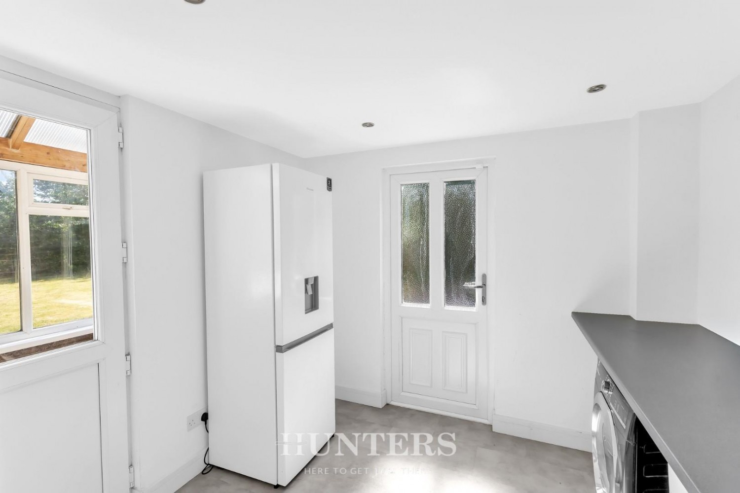 4 bedroom House to let in Muirfield Close, Heywood OL10