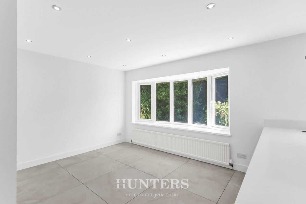 Muirfield Close, Heywood OL10