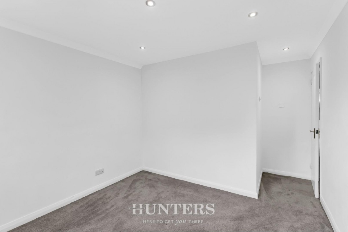 Muirfield Close, Heywood OL10