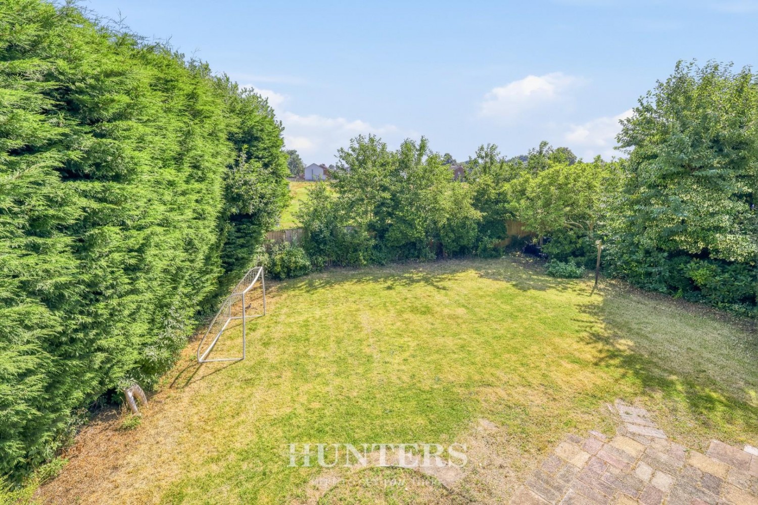 4 bedroom House to let in Muirfield Close, Heywood OL10
