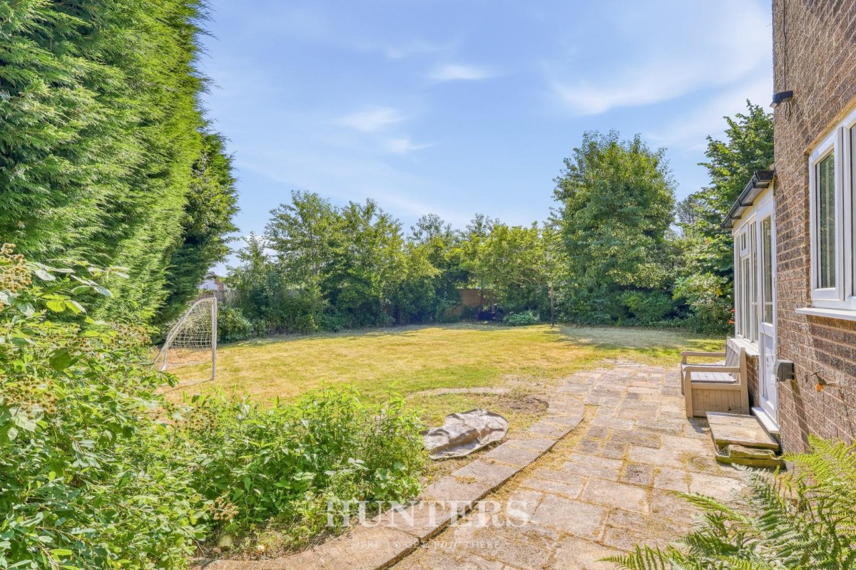 Muirfield Close, Heywood OL10
